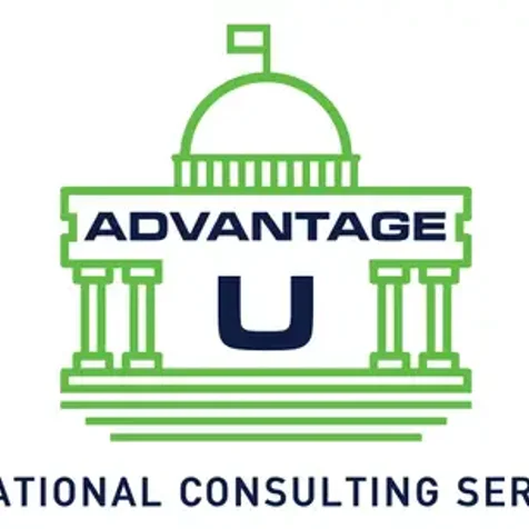 Advantage U