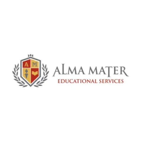 Alma Matter Educational Services