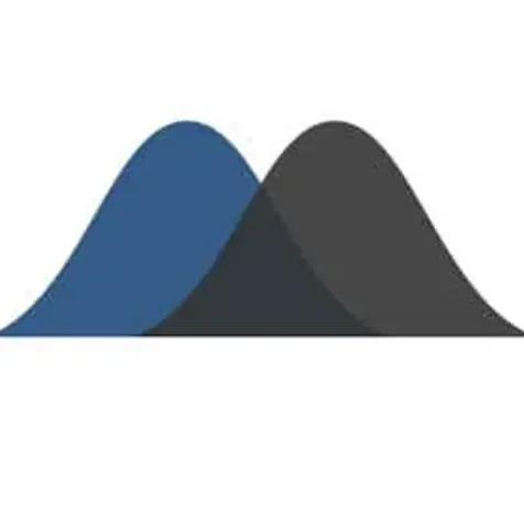 AmerAsia Consulting Group