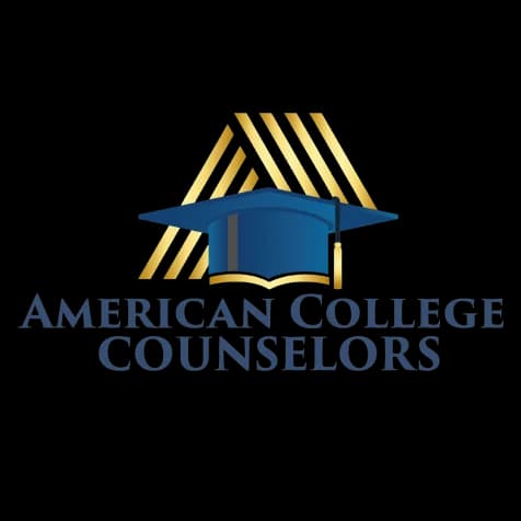 American College Counselors