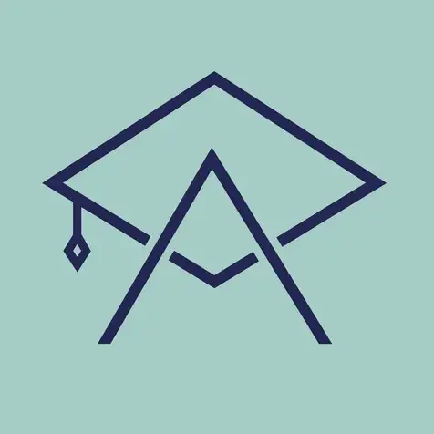 Anja Education Consultants