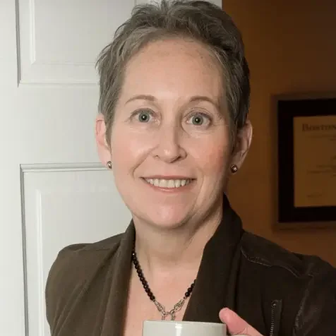 Anne Gould College Advisor, LLC