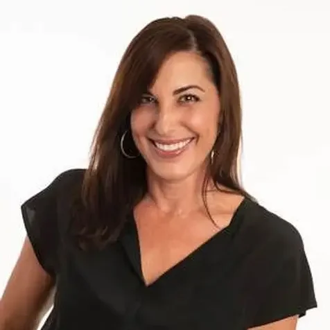 Arrive College Consulting