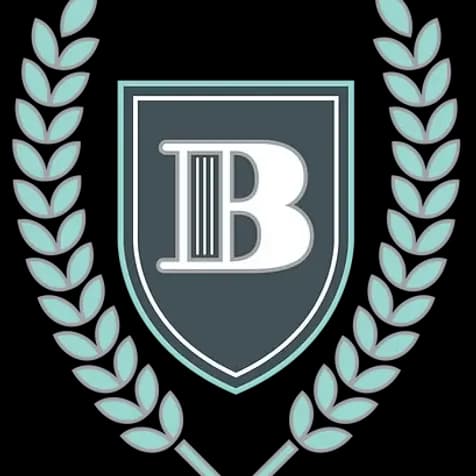 Beasley College Consulting