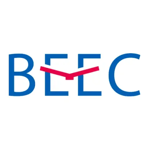 Before College Consulting