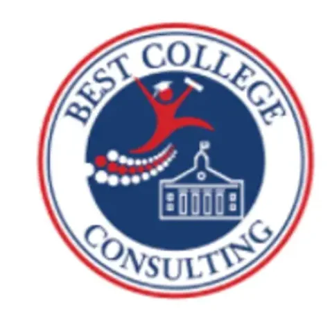 Best College Consulting