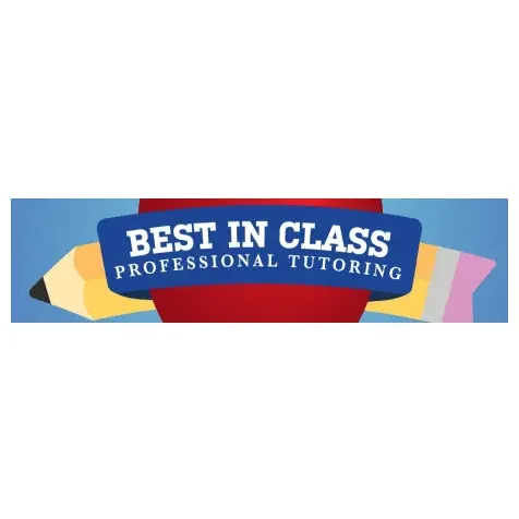 Best In Class