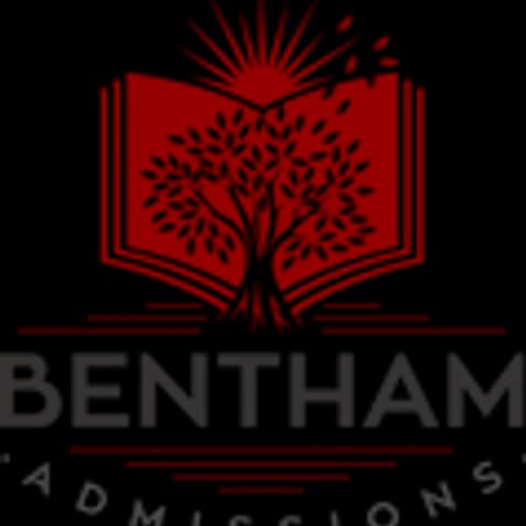 Betham Admissions
