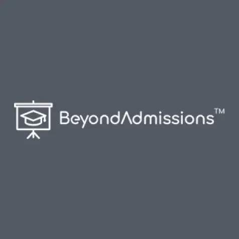 BeyondAdmissions