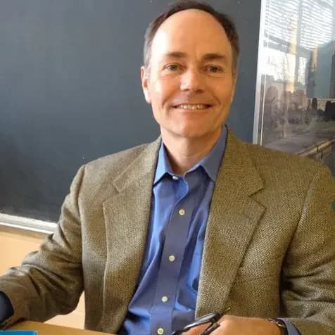 Bill Jackson's SAT/ACT Tutoring