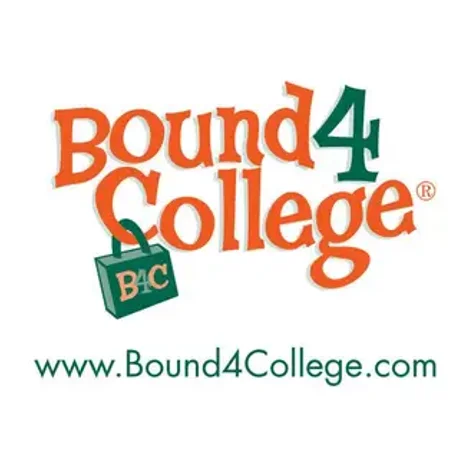 Bound4College