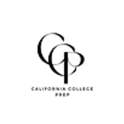 California College Prep