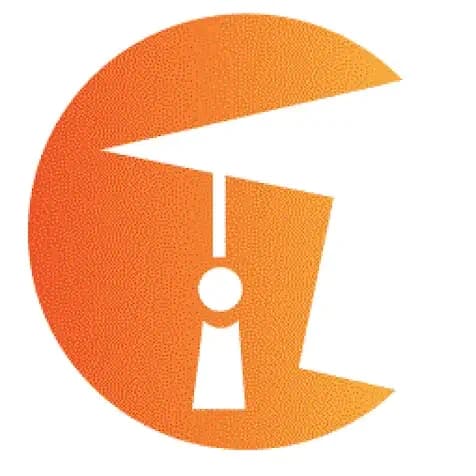 Cap Consulting Institute