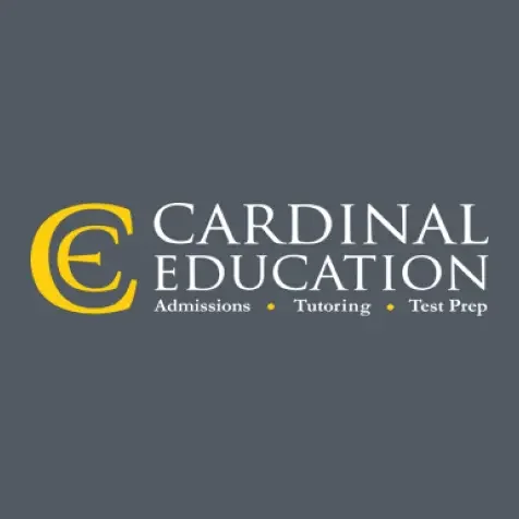 Cardinal Education