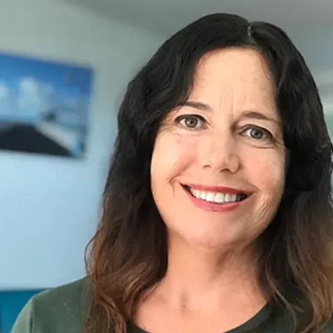 Cecily Jones Tutoring