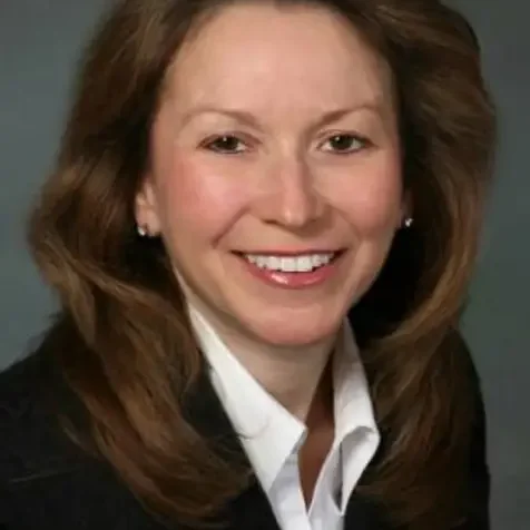 Charted University Consultants, LLC