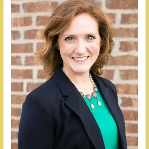 CLC College Prep Services