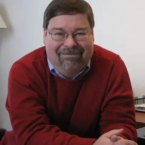 College Admission Partners