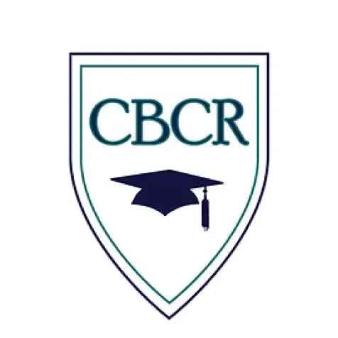 College Bound Career Ready