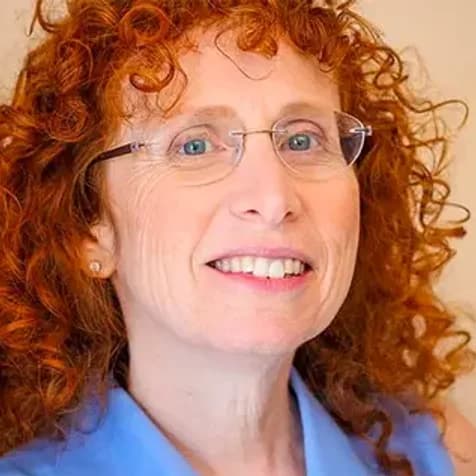 College Career Consulting