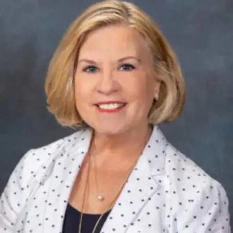 College Direction Counseling Services