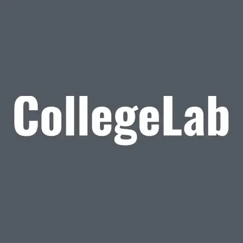 College Lab
