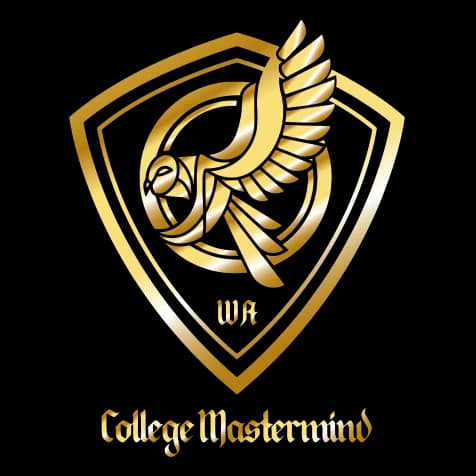 College Mastermind