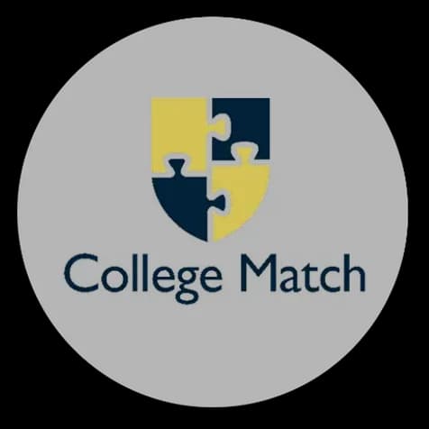College Match