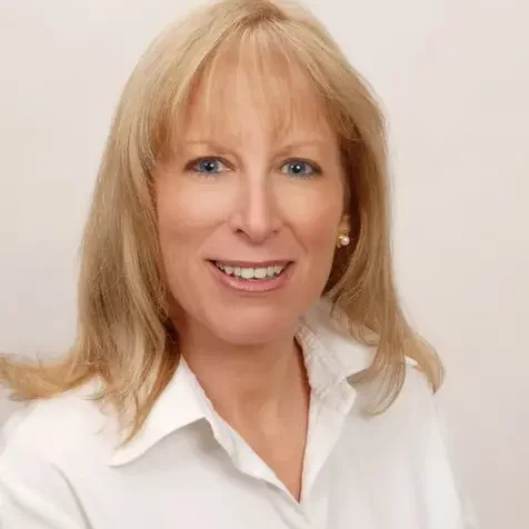 College Search Expert