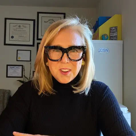 College Search Navigators, LLC