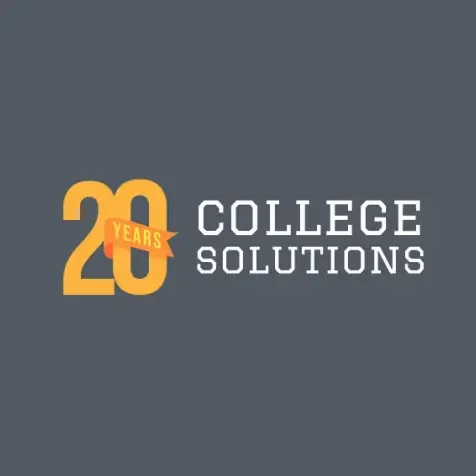 College Solutions
