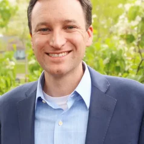 College Station of the Hudson Valley