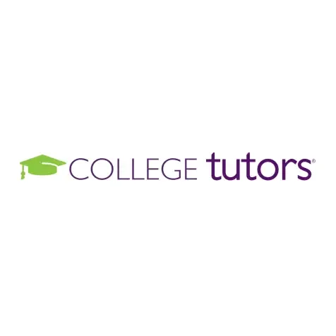 College Tutors