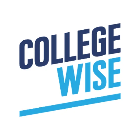 Collegewise