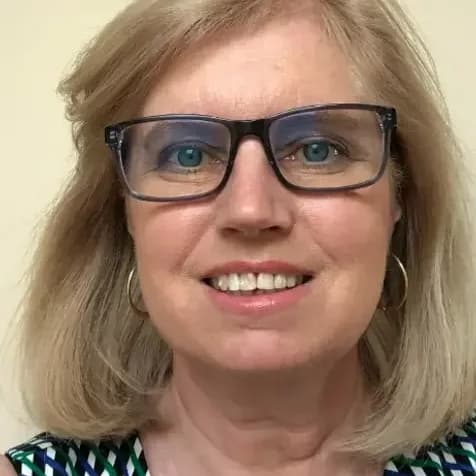 Collegiate Advisory Group