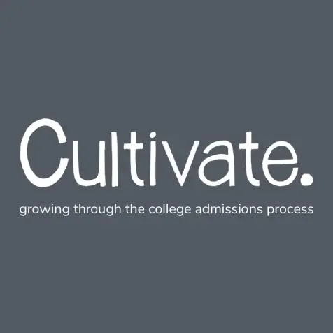 Cultivate Academics