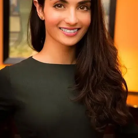 Custom Academic Coaching