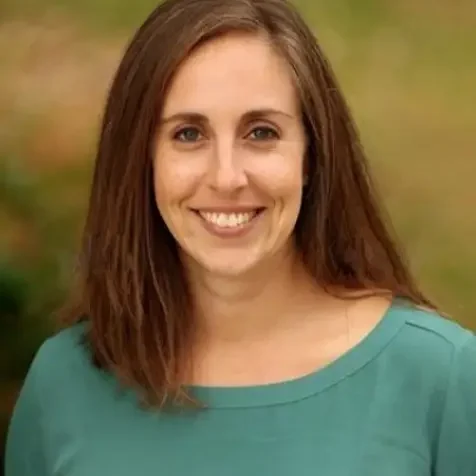 Dana Ponsky Consulting Services