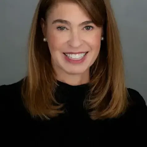 Dana Stein Academics