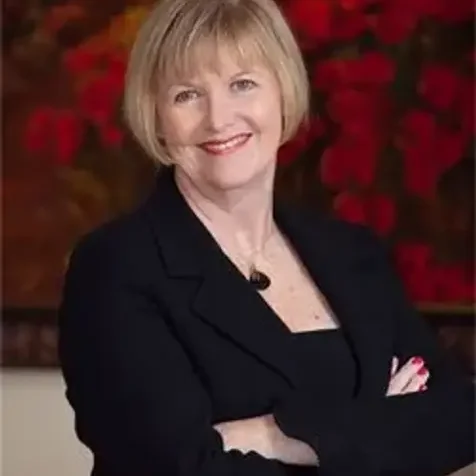 Davis Groves Educational Services