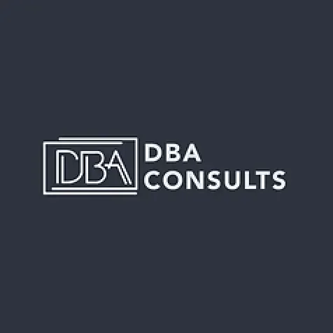 DBA Consults