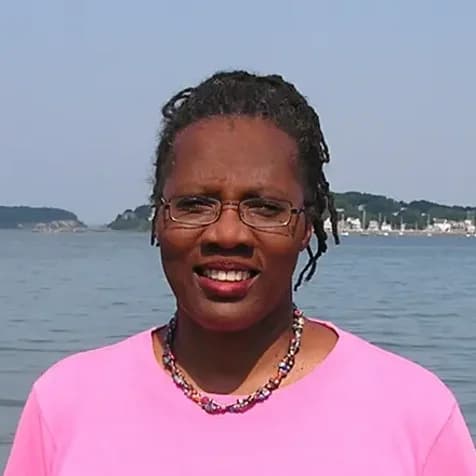 Doris Davis Educational Consulting