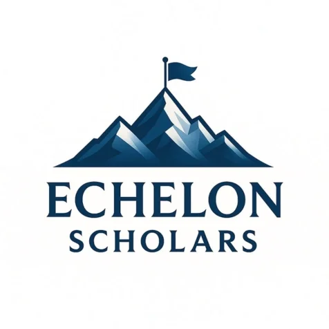 Echelon Scholars
