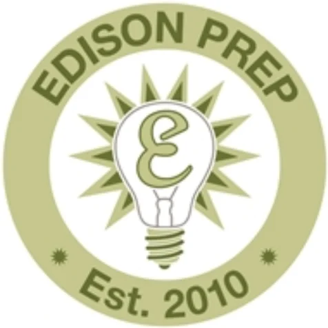 Edison Prep