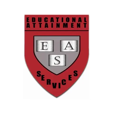 Educational Attainment Services