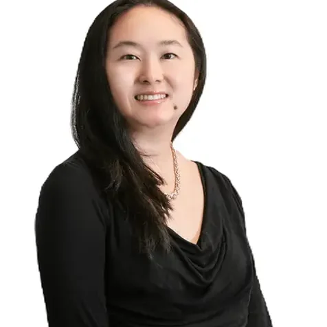 Elite Advantage Prep