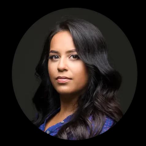 Elite Private Tutors