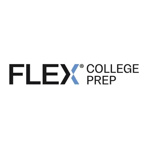 Flex College Prep
