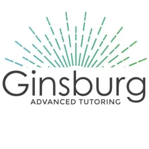 Ginsburg Advanced Tutoring