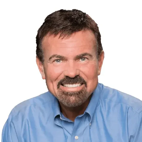 Grad School Road Map